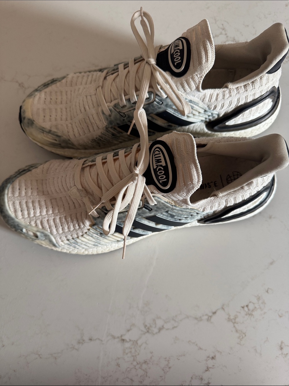 Adidas ultraboost dna climacool Running Shoes